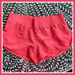 Lorna Jane Original Run Shorts
